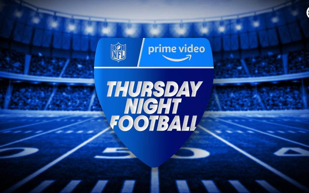 prime video football for sale